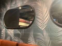 -Wagas沃歌斯(环贸店)