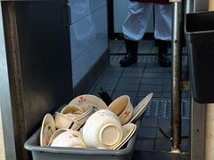 -振鼎鸡(天钥桥路店)