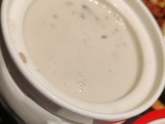 -全聚德(双井店)