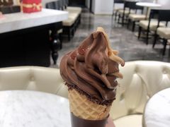 -GODIVA(王府井apm店)
