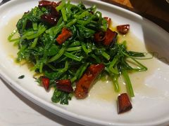 -院8里·小聚园(九眼桥店)