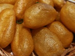 -79号渔船海鲜饭店(岗厦店)