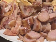 -六泰居·尔滨地标·东北菜(松北店)