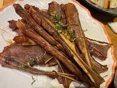 -摩登有记·新派泰国菜(银钻广场店)