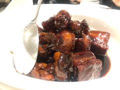 -屋里厢上海菜馆