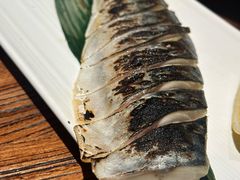 -Fukumimi·美醉堂 居酒屋(金尚店)
