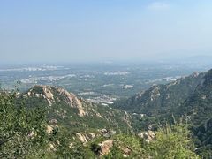 -北京凤凰岭