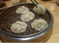 -小六汤包(万和城店)