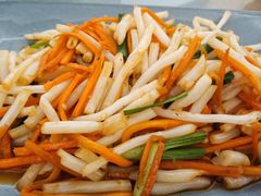 脆囗菊花心-衡哥肉铺