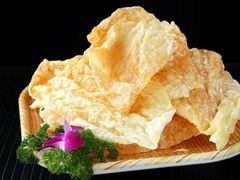 -犇鼎牛潮汕牛肉火锅(新辰里学清路店)