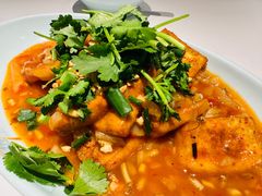 -饭饱香土碗菜(新科店)