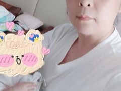 -悦芽照护月嫂+育儿嫂(杭州店)