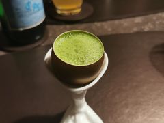 -泰安门Taian Table(镇宁路店)