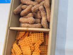 -潇湘楼(环保园店)