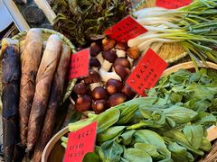 -西江美食舫·江西菜(健德桥店)