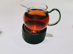 -宝燕壹号海鲜餐厅(静安店)