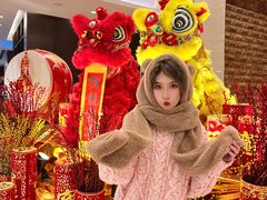 -西安赛瑞喜来登大酒店