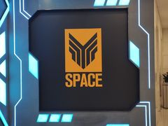 -世代星球·保龄球·镭战真人CS·团建(杨浦店)