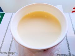 醇豆浆-肯德基(建华店)