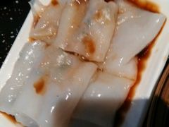 -潮福城大酒楼·潮粤菜·港式点心(阳光城店)