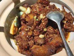 -湘味淳(千禧街店)