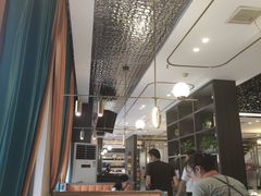 -刘胖子家常菜·蹄花焖藕(富安街店)