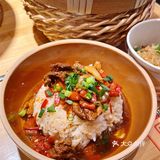 湘菜里还有这么神仙的汤 喝了天天想