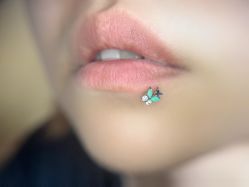 -焰针刺青纹身.手工穿孔饰品·中国刺青名店