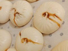 -小八仙·宴(三峡茶庄店)