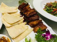 -诸暨耀江开元名都大酒店·西子灶中餐厅