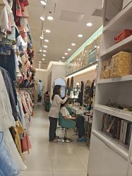 -倾城宝贝儿童摄影(浦东金谊店)