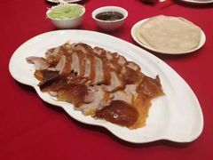 -燕云楼(云南路店)