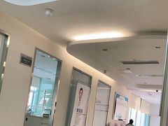 -泰康拜博口腔(义乌旗舰店)