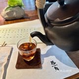 高新园老板都爱去的有品素食餐厅🌿
