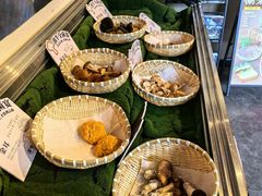 -滇牛云南火锅(桂林路店)