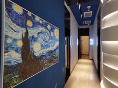 -野萃山·潮汕厚果汁(十亩地店)