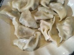 -万景饭店·鱼街农家菜