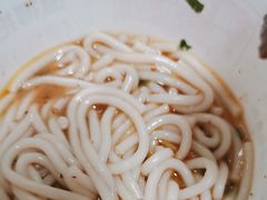 -鑫花溪牛肉米粉(凤凰街创始总店)