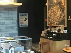 -星巴克(朵云轩店)