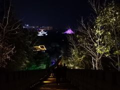 -永康小长城