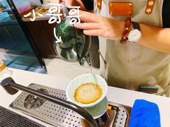 -25#COFFEE(古地石店)