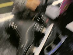 -世界之窗阿尔卑斯冰雪世界