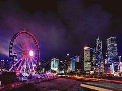 -Big Bus Tours 敞篷观光巴士