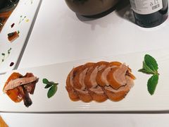 -晟永興(三里屯店)