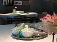 -汤城小厨•粤菜•靓汤(金宝街店)