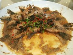 android_upload_pic-粤味馆(黄河路店)