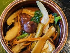 -敦煌神画 (三十三城店)