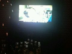 -嗨度KTV(万达店)