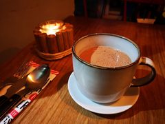 -Mesa Madre梅萨妈妈·Bintana(国贸店)