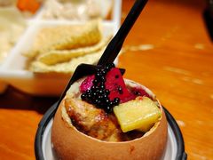 -鳗鱼家·深夜食堂(军博店)
